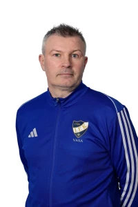 3caee7ae eab7 49d3 bd1c ad0a93bfc86a