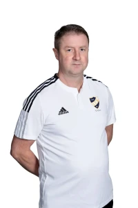 Bjorkskog Hakan
