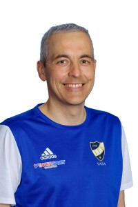Dahlsten Janne
