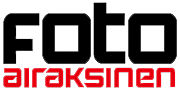 Foto Airaksinen