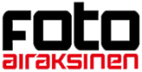 Foto Airaksinen