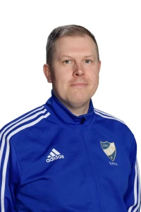 Hogdahl Henrik
