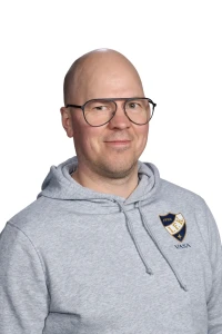 Ittonen Kim