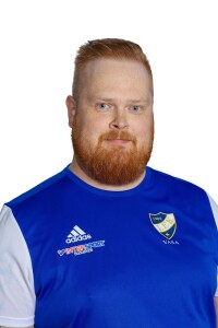 Jantunen Ville