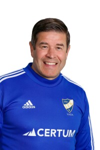 Kald Tomas