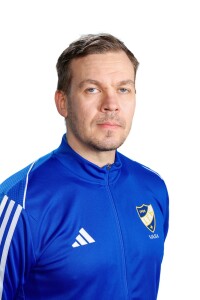 Klemetti Antti
