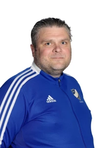 Lindroos Andreas v2