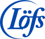 Lofs
