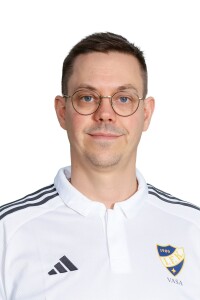 Majors Joachim