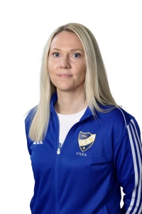Makela Paivi