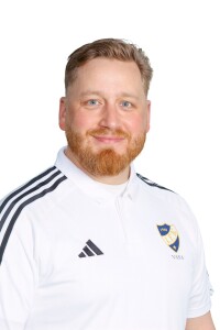 Makynen Lasse