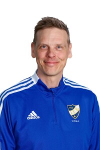 Narva Tony