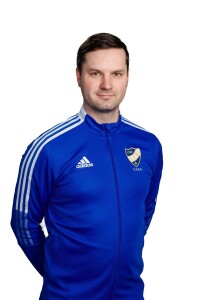 Nisula Matti v2