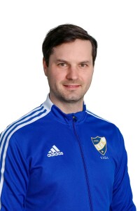 Nisula Matti