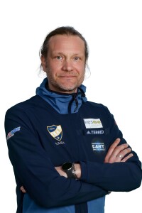 Peltonen Max