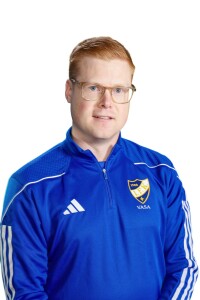 Penttila Olli