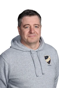 Storm Peter