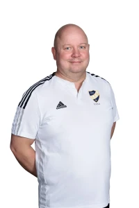 Suomela Marko
