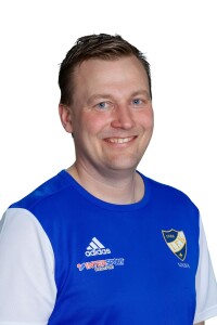 Uusitalo Marko
