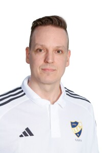 Valkola Ralf