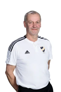 Virtanen Pasi