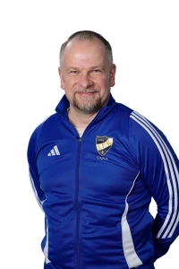 dcbc8282 4903 4a5c 8459 bbfc46324c2b