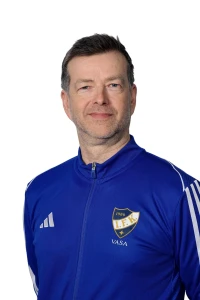 f2d8adfe 9096 4663 8286 9585d353709f