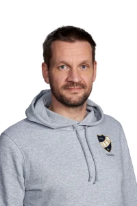 tobbe